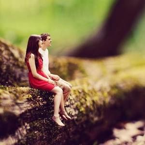 Meet your Posher, Átíqá